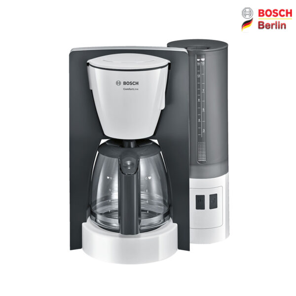 قهوه ساز بوش مدل BOSCH TKA6A041