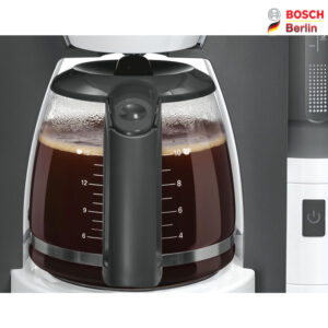 قهوه ساز بوش مدل BOSCH TKA6A041
