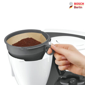 قهوه ساز بوش مدل BOSCH TKA6A041