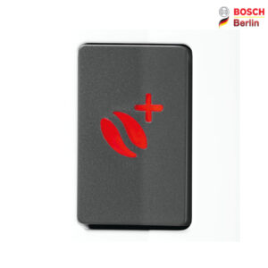 قهوه ساز بوش مدل BOSCH TKA6A041