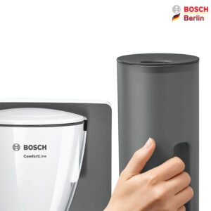 قهوه ساز بوش مدل BOSCH TKA6A041