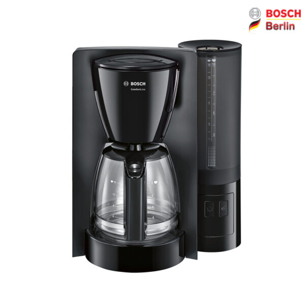 قهوه ساز بوش مدل BOSCH TKA6A043