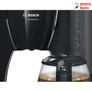 قهوه ساز بوش مدل BOSCH TKA6A043