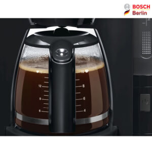 قهوه ساز بوش مدل BOSCH TKA6A043