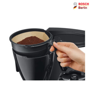 قهوه ساز بوش مدل BOSCH TKA6A043