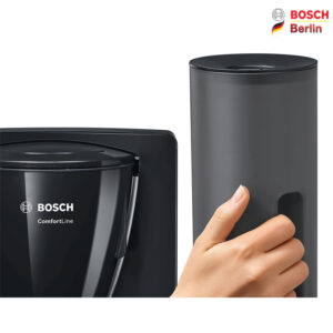 قهوه ساز بوش مدل BOSCH TKA6A043