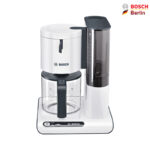 قهوه ساز بوش مدل BOSCH TKA8011