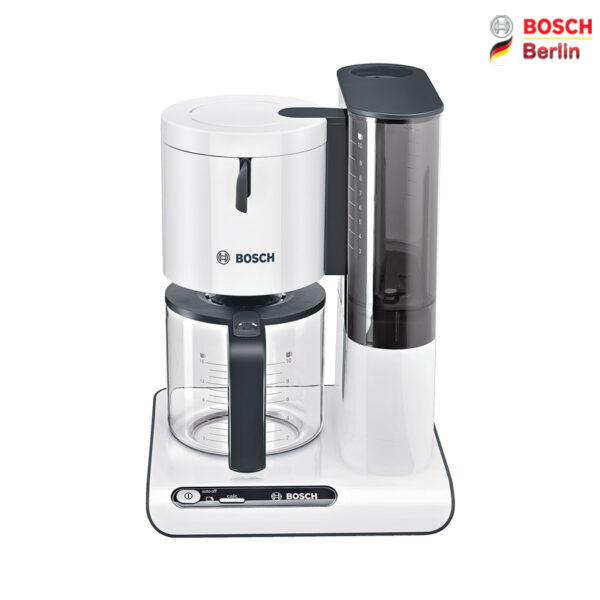 قهوه ساز بوش مدل BOSCH TKA8011