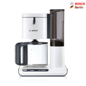 قهوه ساز بوش مدل BOSCH TKA8011