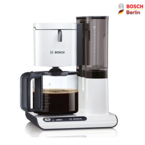 قهوه ساز بوش مدل BOSCH TKA8011