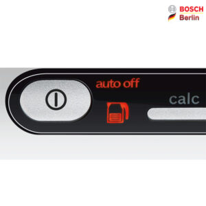 قهوه ساز بوش مدل BOSCH TKA8011