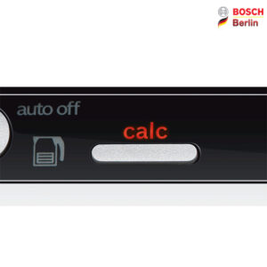 قهوه ساز بوش مدل BOSCH TKA8011