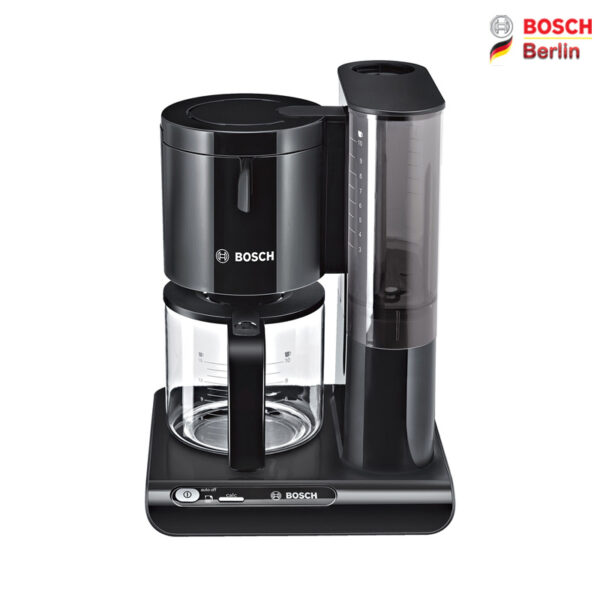 قهوه ساز بوش مدل BOSCH TKA8013