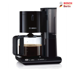 قهوه ساز بوش مدل BOSCH TKA8013