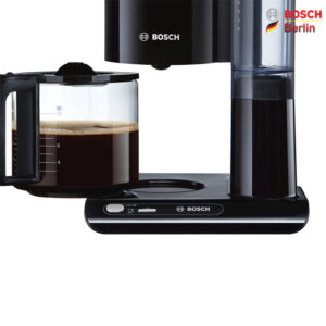 قهوه ساز بوش مدل BOSCH TKA8013