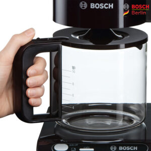 قهوه ساز بوش مدل BOSCH TKA8013