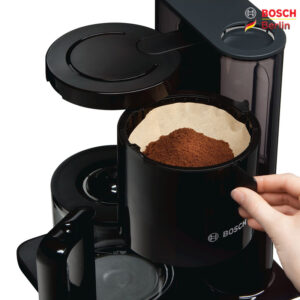 قهوه ساز بوش مدل BOSCH TKA8013