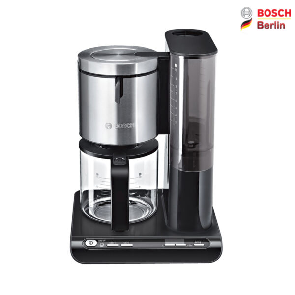 قهوه ساز بوش مدل BOSCH TKA8633