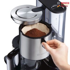 قهوه ساز بوش مدل BOSCH TKA8633