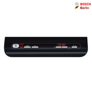 قهوه ساز بوش مدل BOSCH TKA8633