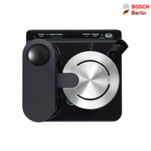 قهوه ساز بوش مدل BOSCH TKA8633