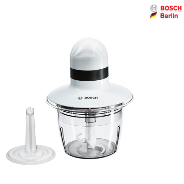 خردکن بوش مدل BOSCH MMR08A1