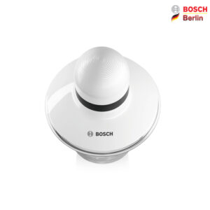 خردکن بوش مدل BOSCH MMR08A1