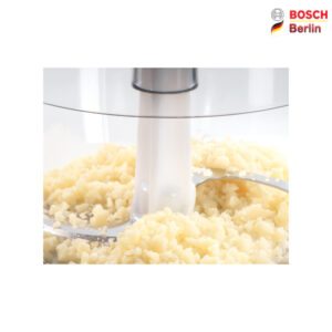 خردکن بوش مدل BOSCH MMR08A1