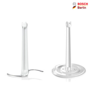 خردکن بوش مدل BOSCH MMR08A1