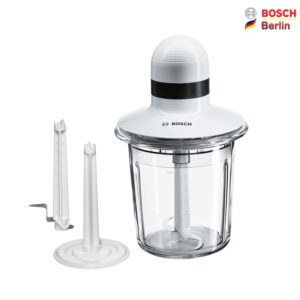 خردکن بوش مدل BOSCH MMR15A1