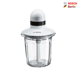 خردکن بوش مدل BOSCH MMR15A1