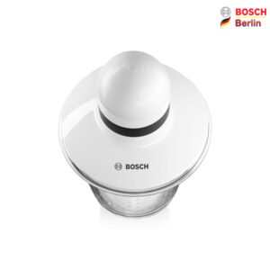 خردکن بوش مدل BOSCH MMR15A1