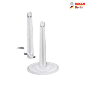 خردکن بوش مدل BOSCH MMR15A1