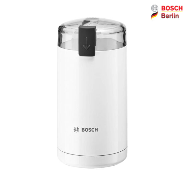 آسیاب بوش مدل BOSCH TSM6A011W