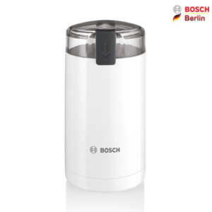 آسیاب بوش مدل BOSCH TSM6A011W