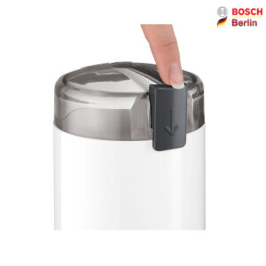 آسیاب بوش مدل BOSCH TSM6A011W