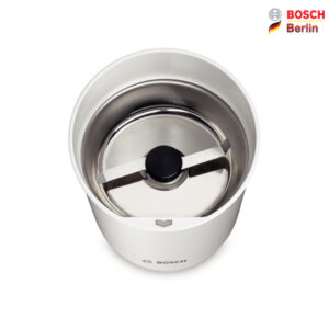 آسیاب بوش مدل BOSCH TSM6A011W