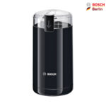 آسیاب بوش مدل BOSCH TSM6A013B