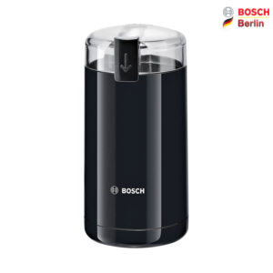 آسیاب بوش مدل  BOSCH TSM6A013B