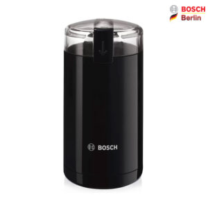 آسیاب بوش مدل BOSCH TSM6A013B