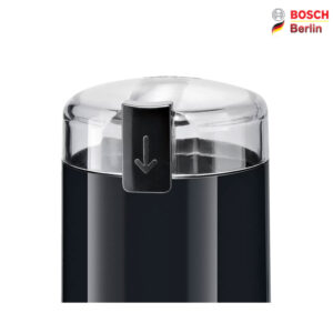 آسیاب بوش مدل BOSCH TSM6A013B