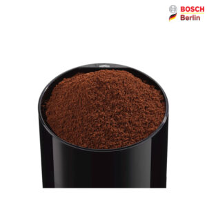 آسیاب بوش مدل BOSCH TSM6A013B