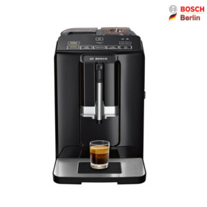 اسپرسوساز بوش مدل BOSCH TIS30129RW