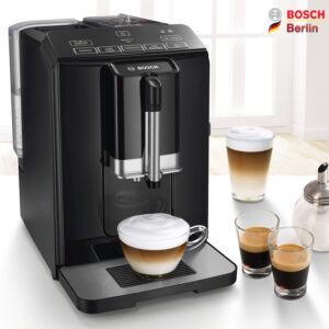 اسپرسوساز بوش مدل BOSCH TIS30129RW