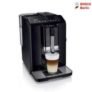 اسپرسوساز بوش مدل BOSCH TIS30129RW