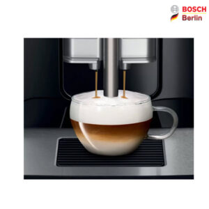 اسپرسوساز بوش مدل BOSCH TIS30129RW