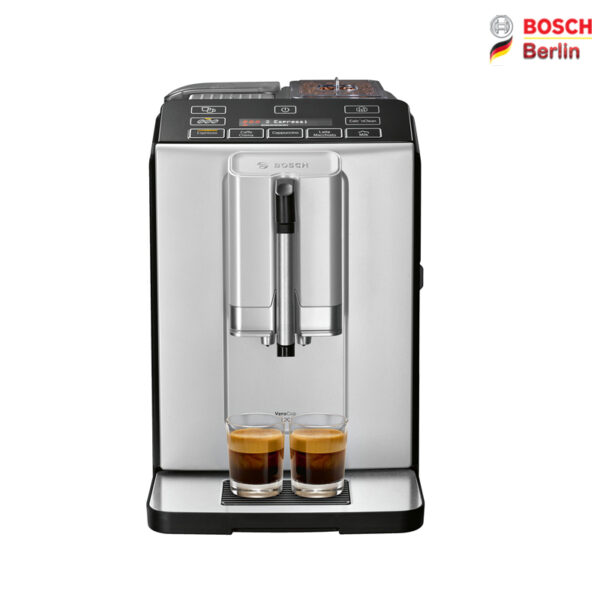 اسپرسوساز بوش مدل BOSCH TIS30321RW