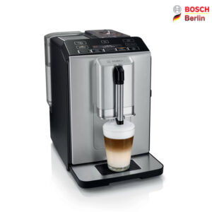 اسپرسوساز بوش مدل BOSCH TIS30321RW