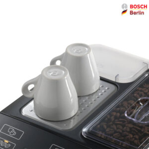 اسپرسوساز بوش مدل BOSCH TIS30321RW