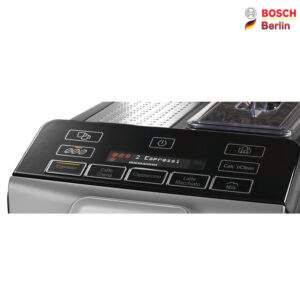 اسپرسوساز بوش مدل BOSCH TIS30321RW